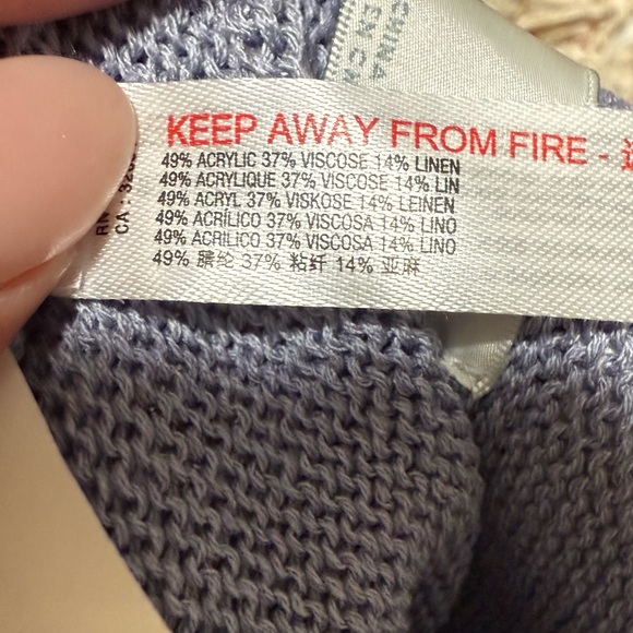 Free People Free-est beach 3 piece set - Picture 8 of 8